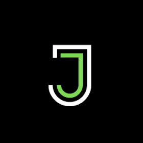 Jameel Logo