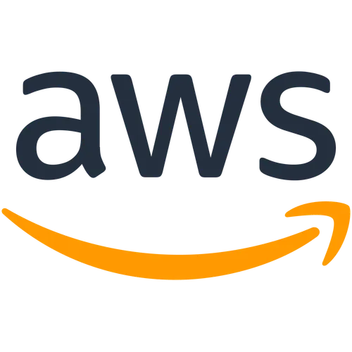 AWS Logo