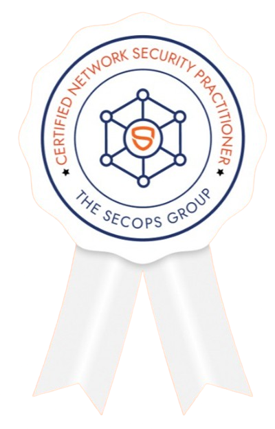 ICSI Logo