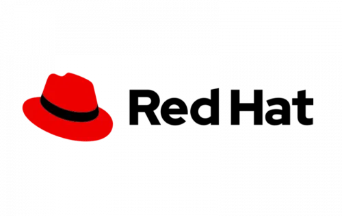 Red Hat Logo