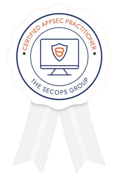 SecOps Group Logo