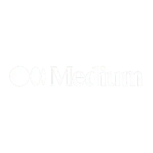 Medium Logo